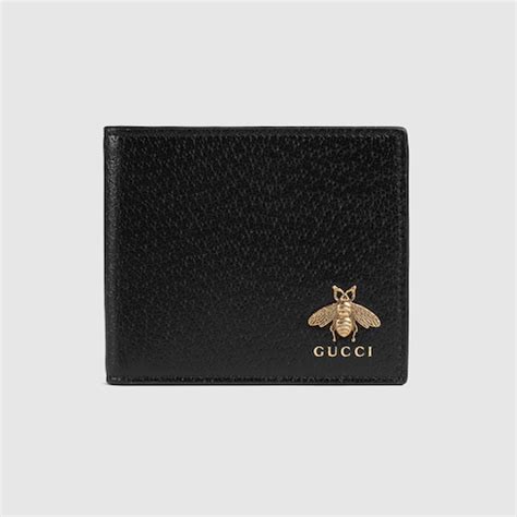 gucci wallets australia